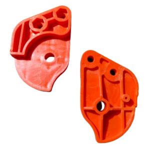 SIDE STICK HOLDER ONLY RK-A012