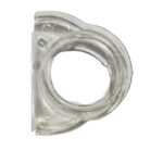TRANSPARENT PLATE 2 RK-A012