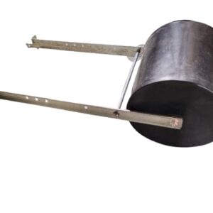 BIG SOIL-COVER ROLLER B RK-A012