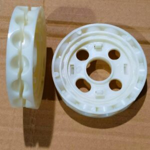 SEEDS ROLLER #1 RK-A012