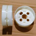 SEEDS ROLLER #10 RK-A012