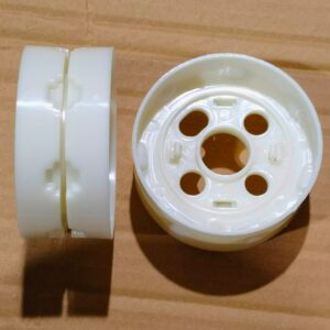 SEEDS ROLLER #10 RK-A012