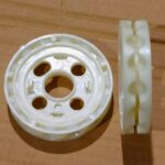 SEEDS ROLLER #2 RK-A012