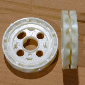 SEEDS ROLLER #2 RK-A012