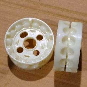 SEEDS ROLLER #8 RK-A012