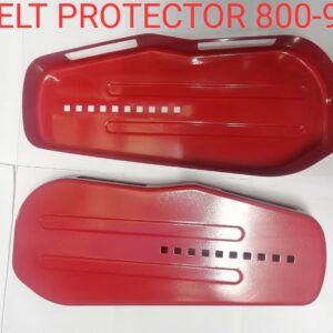 BELT PROTECTOR 800-900