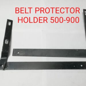 BELT PROTECTOR HOLDER 500-900