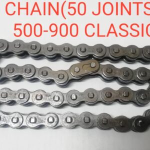 CHAIN(50 JOINTS) 500-900 CLASSIC