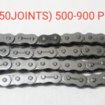 CHAIN(50JOINTS) 500-900 PREMIUM