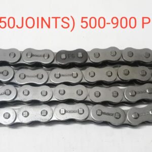 CHAIN(50JOINTS) 500-900 PREMIUM