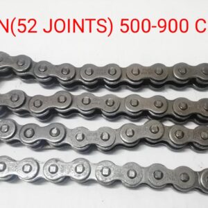 CHAIN(52 JOINTS) 500-900 CLASSIC
