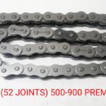 CHAIN(52JOINTS) 500-900 PREMIUM