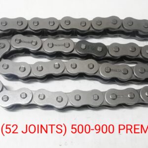 CHAIN(52JOINTS) 500-900 PREMIUM