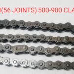CHAIN(56 JOINTS) 500-900 CLASSIC