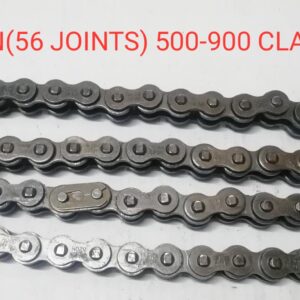 CHAIN(56 JOINTS) 500-900 CLASSIC
