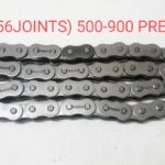 CHAIN(56JOINTS) 500-900 PREMIUM