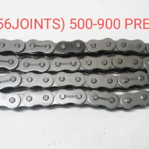 CHAIN(56JOINTS) 500-900 PREMIUM