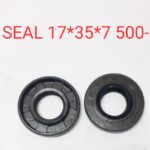 OIL SEAL 17*35*7 500-900