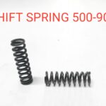 SHIFT SPRING 500-900