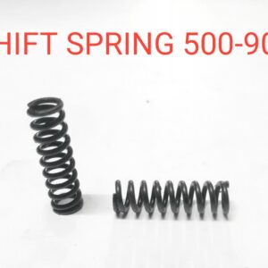 SHIFT SPRING 500-900