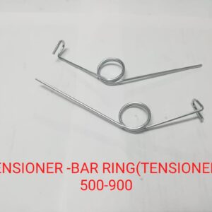 TENSIONER -BAR RING(TENSIONER) 500-900