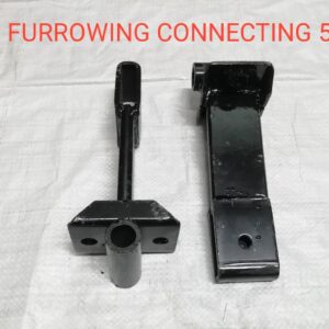 DEEP FURROWING CONNECTING 500-900