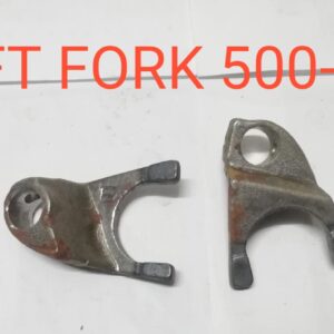 SHIFT FORK 500-900