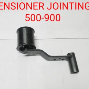 TENSIONER JOINTING 500-900