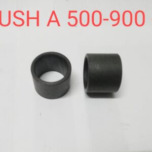 BUSH A 500-900 - 1
