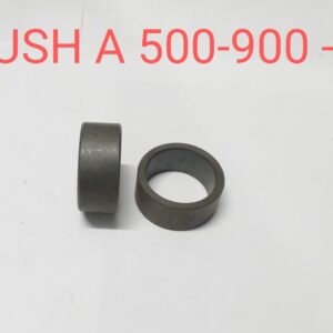 BUSH A 500-900 - 2
