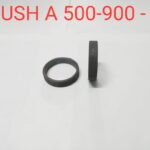 BUSH A 500-900 - 3