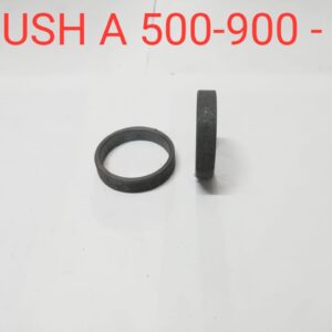 BUSH A 500-900 - 3