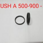 BUSH A 500-900 - 4