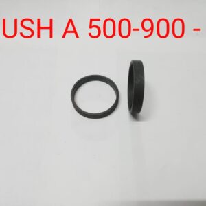 BUSH A 500-900 - 4