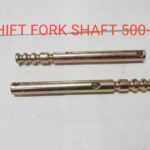 SHIFT FORK SHAFT 500-900
