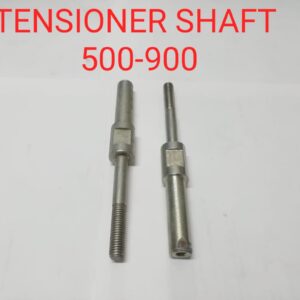 TENSIONER SHAFT 500-900
