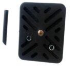 AIR FILTER 152F/154F