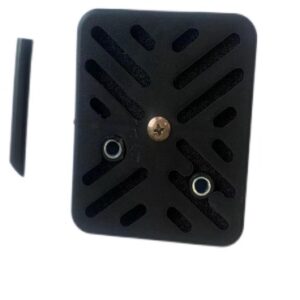 AIR FILTER 152F/154F