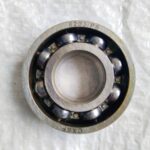 BEARING 152F/154F