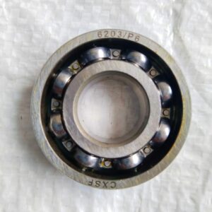 BEARING 152F/154F