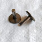 TAPPET 154F