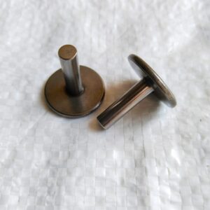 TAPPET 154F