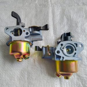 CARBURETOR 152F/154F