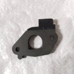 CARBURETOR INSULATOR 152F/154F