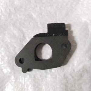 CARBURETOR INSULATOR 152F/154F