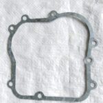 GASKET, CRANKCASE COVER 152F/154F