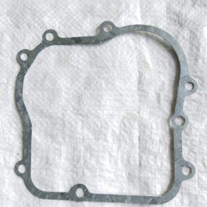 GASKET, CRANKCASE COVER 152F/154F