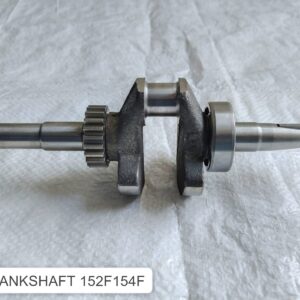CRANKSHAFT 152F/154F