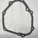 CYLINDER SIDE COVER GASKET JX80