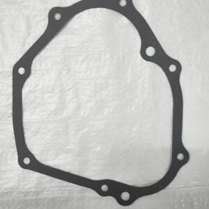 CYLINDER SIDE COVER GASKET JX80